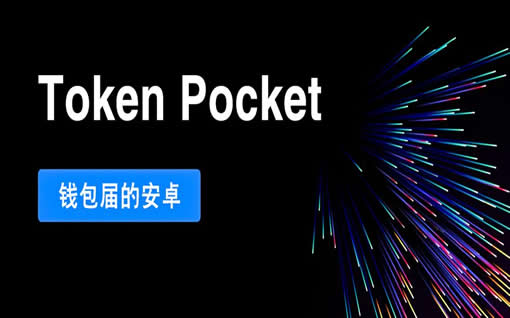 为什么tp钱包下载不了了