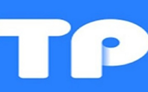 tp钱包属于哪个国家